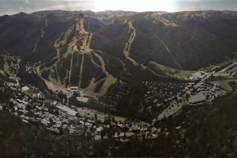 Candlelight Lodge - Holiday Sunshine Coast 4