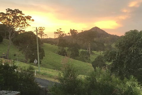 Two Story Bed & Breakfast - Sunshine Coast Tourism 1