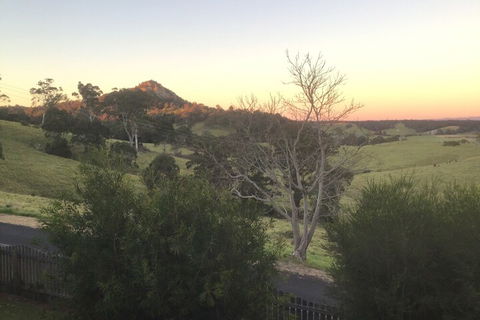 Two Story Bed & Breakfast - Sunshine Coast Tourism 2