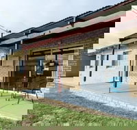 Cervantes Holiday Homes - Sunshine Coast Tourism