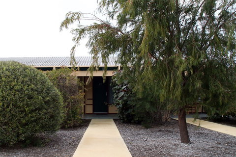 Jurien Bay Hotel - Holiday Sunshine Coast 5