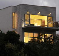 Studio Denmark - Holiday Sunshine Coast