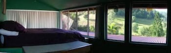 Rossmount Rural Retreat - Holiday Sunshine Coast 2
