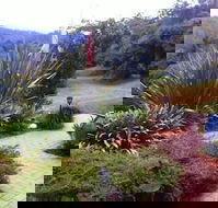 Rossmount Rural Retreat - Holiday Sunshine Coast