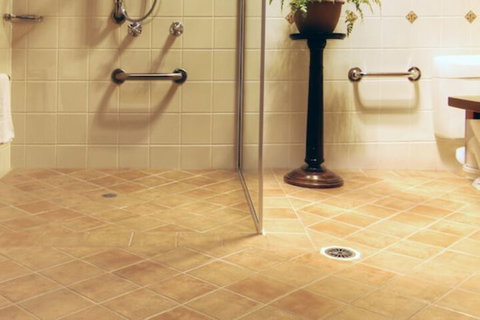 Vineyard Cottages - Holiday Sunshine Coast 6