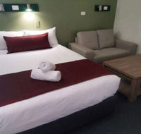 Hi-Way Motel Grafton - Sunshine Coast Tourism
