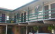Civic Motel - thumb 1