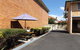 Civic Motel - thumb 4