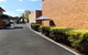 Civic Motel - thumb 5