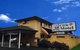 Civic Motel - thumb 0