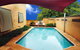 Civic Motel - thumb 7