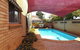 Civic Motel - thumb 6