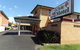 Civic Motel - thumb 2