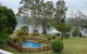 Clarence River Bed & Breakfast - thumb 6