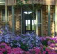 Tracks End Retreat - Sunshine Coast Tourism