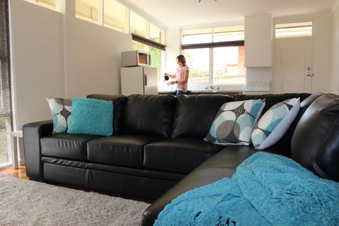 My Port Lincoln Place - Holiday Sunshine Coast 4