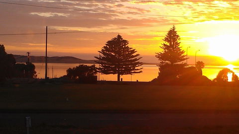 My Port Lincoln Place - Holiday Sunshine Coast 6