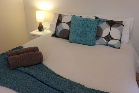 My Port Lincoln Place - Holiday Sunshine Coast 3