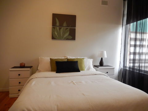 My Port Lincoln Place - Holiday Sunshine Coast 5