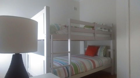 My Port Lincoln Place - Holiday Sunshine Coast 2