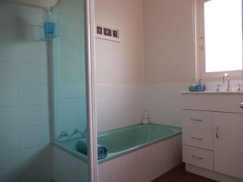 My Port Lincoln Place - Holiday Sunshine Coast 0