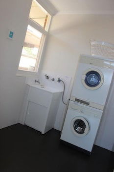 My Port Lincoln Place - Holiday Sunshine Coast 1