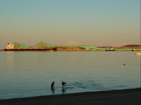 Port Lincoln Holiday Apartments - Sunshine Coast Tourism 4