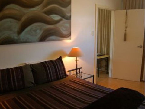 Port Lincoln Holiday Apartments - Sunshine Coast Tourism 2