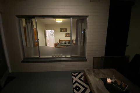 Apartment On Tennyson - Sunshine Coast Tourism 2