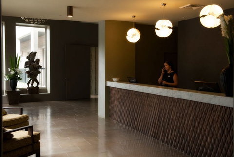 Gibraltar Hotel Bowral - Holiday Sunshine Coast 6