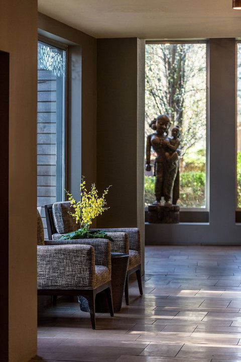 Gibraltar Hotel Bowral - Holiday Sunshine Coast 5