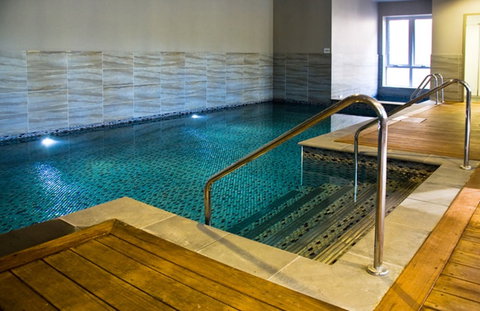 Gibraltar Hotel Bowral - Holiday Sunshine Coast 4