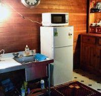 ST PAULS BED  BREAKFAST - Sunshine Coast Tourism