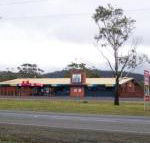 Tandara Hotel Motel - Holiday Sunshine Coast