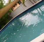 Moranbah Hostel - Sunshine Coast Tourism