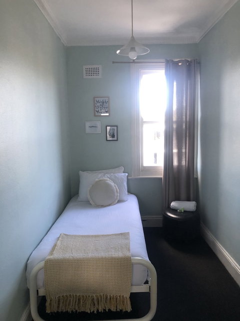 Grand Hotel Kiama - Holiday Sunshine Coast 6