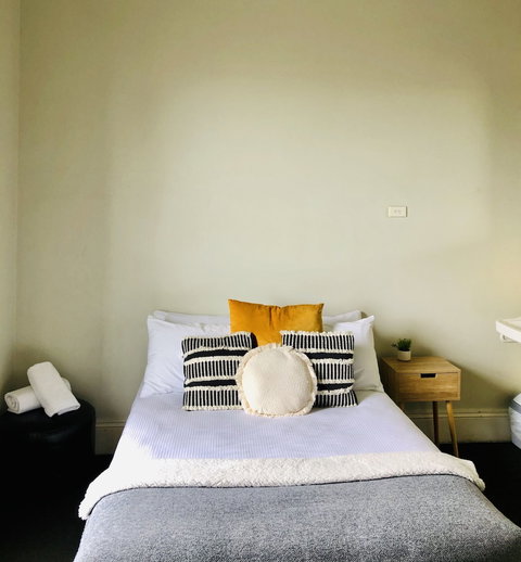 Grand Hotel Kiama - Holiday Sunshine Coast 5