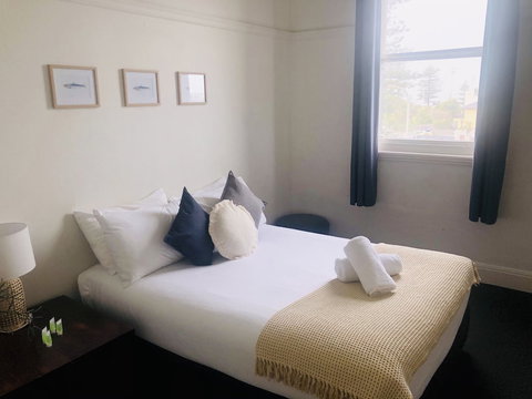 Grand Hotel Kiama - Holiday Sunshine Coast 2