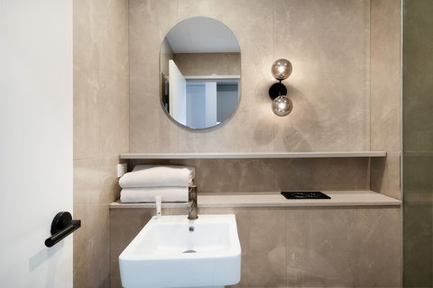 Nova Kiama - Holiday Sunshine Coast 5