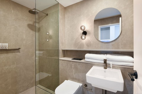 Nova Kiama - Holiday Sunshine Coast 6