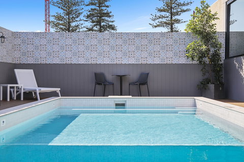 Nova Kiama - Holiday Sunshine Coast 1