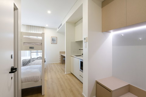 Nova Kiama - Holiday Sunshine Coast 4