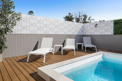 Nova Kiama - Holiday Sunshine Coast 2