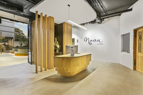 Nova Kiama - Holiday Sunshine Coast 3