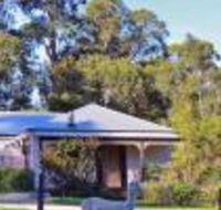 Araluen Park Cottages - Holiday Sunshine Coast