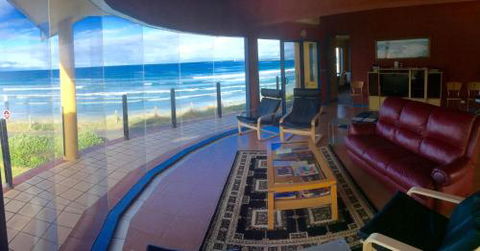 Port Fairy Getaway - Sunshine Coast Tourism 6