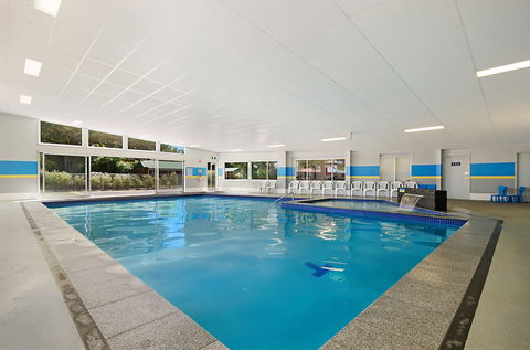 Port Fairy Holiday Park - Holiday Sunshine Coast 4