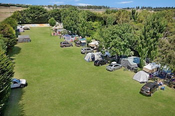 Port Fairy Holiday Park - Holiday Sunshine Coast 1