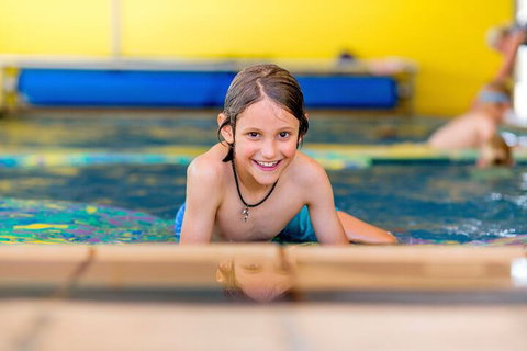 BIG4 Port Fairy - Sunshine Coast Tourism 2