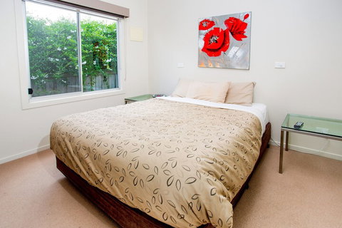 BIG4 Port Fairy - Sunshine Coast Tourism 7